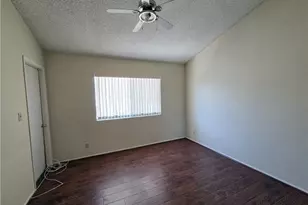 7650 Topanga Canyon, Canoga Park, CA 91304 - Photo 10
