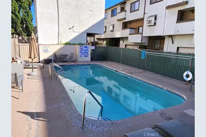 7650 Topanga Canyon, Canoga Park, CA 91304 - Photo 22