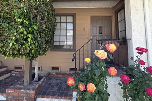 7650 Topanga Canyon, Canoga Park, CA 91304 - Photo 1