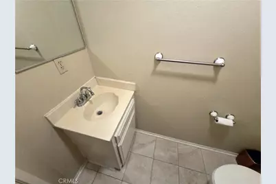 7650 Topanga Canyon, Canoga Park, CA 91304 - Photo 4
