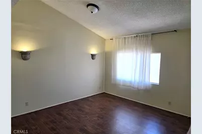 7650 Topanga Canyon, Canoga Park, CA 91304 - Photo 12