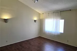 7650 Topanga Canyon, Canoga Park, CA 91304 - Photo 12