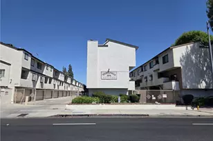 7650 Topanga Canyon, Canoga Park, CA 91304 - Photo 20