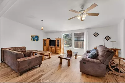 1124 W Country Club Boulevard, Big Bear City, CA 92314 - Photo 6