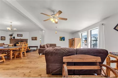 1124 W Country Club Boulevard, Big Bear City, CA 92314 - Photo 8