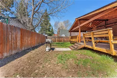 1124 W Country Club Boulevard, Big Bear City, CA 92314 - Photo 24