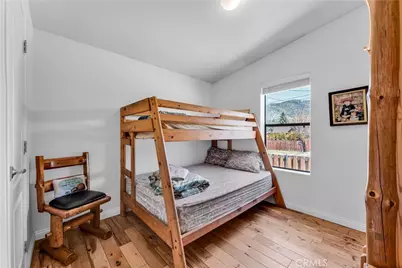 1124 W Country Club Boulevard, Big Bear City, CA 92314 - Photo 18