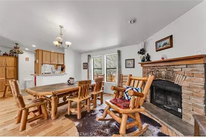 1124 W Country Club Boulevard, Big Bear City, CA 92314 - Photo 10