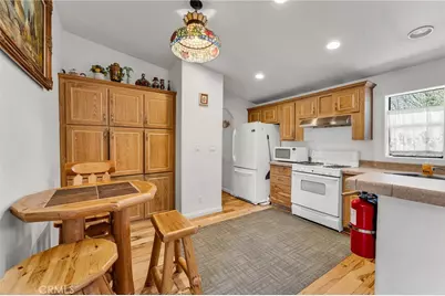 1124 W Country Club Boulevard, Big Bear City, CA 92314 - Photo 14