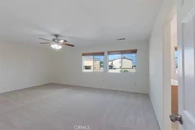 33980 Petunia, Murrieta, CA 92563 - Photo 16