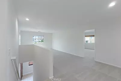 33980 Petunia, Murrieta, CA 92563 - Photo 28