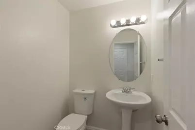 33980 Petunia, Murrieta, CA 92563 - Photo 8