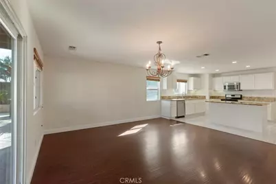 33980 Petunia, Murrieta, CA 92563 - Photo 12