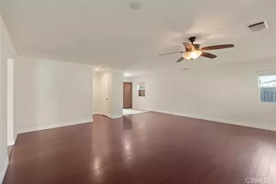 33980 Petunia, Murrieta, CA 92563 - Photo 6
