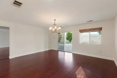 33980 Petunia, Murrieta, CA 92563 - Photo 10