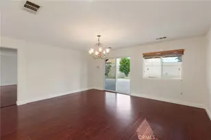 33980 Petunia, Murrieta, CA 92563 - Photo 10