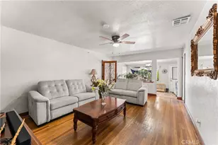 13007 Glenoaks Blvd, Sylmar, CA 91342 - Photo 14