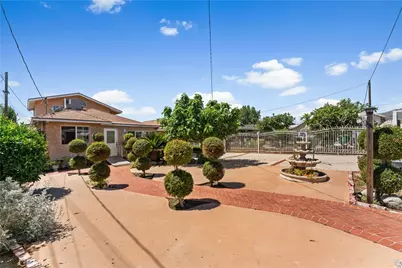 13007 Glenoaks Boulevard, Sylmar, CA 91342 - Photo 1
