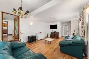 13007 Glenoaks Blvd, Sylmar, CA 91342 - Photo 24
