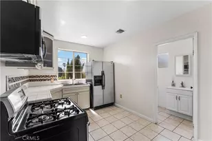 13007 Glenoaks Blvd, Sylmar, CA 91342 - Photo 48