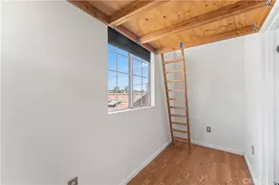 13007 Glenoaks Blvd, Sylmar, CA 91342 - Photo 56