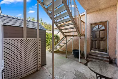 13007 Glenoaks Boulevard, Sylmar, CA 91342 - Photo 60