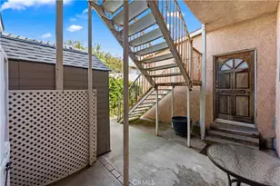 13007 Glenoaks Blvd, Sylmar, CA 91342 - Photo 60