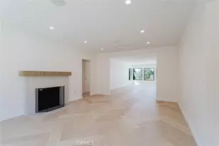 941 Sherlock Dr, Burbank, CA 91501 - Photo 22