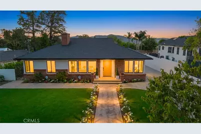941 Sherlock Drive, Burbank, CA 91501 - Photo 10