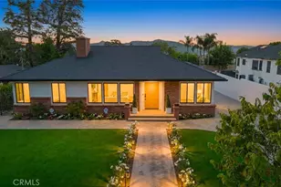 941 Sherlock Dr, Burbank, CA 91501 - Photo 10