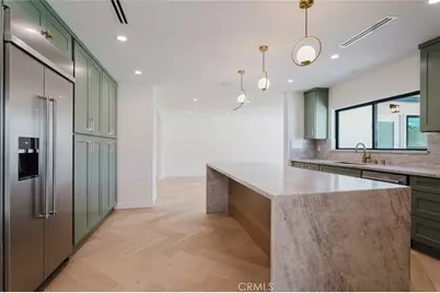 941 Sherlock Drive, Burbank, CA 91501 - Photo 44