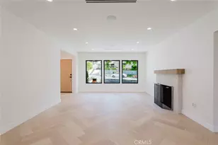 941 Sherlock Dr, Burbank, CA 91501 - Photo 24