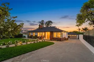 941 Sherlock Dr, Burbank, CA 91501 - Photo 8