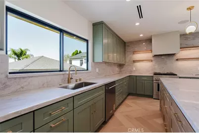941 Sherlock Drive, Burbank, CA 91501 - Photo 40
