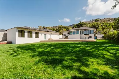 941 Sherlock Drive, Burbank, CA 91501 - Photo 16