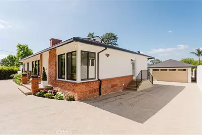 941 Sherlock Drive, Burbank, CA 91501 - Photo 18