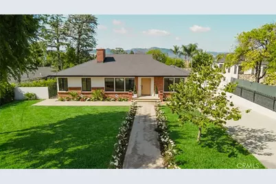 941 Sherlock Drive, Burbank, CA 91501 - Photo 6