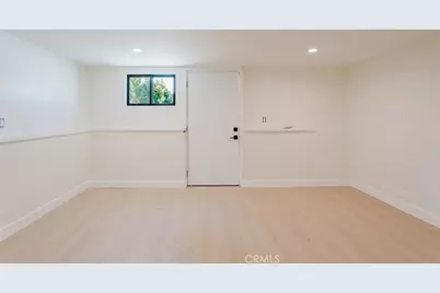 941 Sherlock Drive, Burbank, CA 91501 - Photo 72