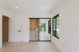 941 Sherlock Dr, Burbank, CA 91501 - Photo 50