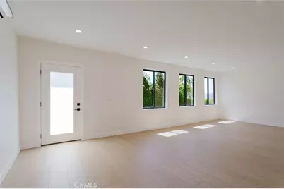 941 Sherlock Drive, Burbank, CA 91501 - Photo 68