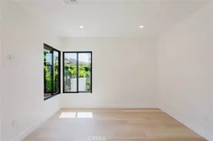 941 Sherlock Dr, Burbank, CA 91501 - Photo 52