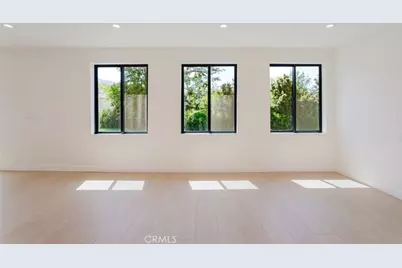941 Sherlock Drive, Burbank, CA 91501 - Photo 62