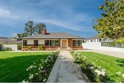 941 Sherlock Drive, Burbank, CA 91501 - Photo 2