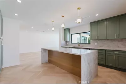 941 Sherlock Drive, Burbank, CA 91501 - Photo 42