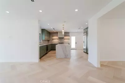 941 Sherlock Drive, Burbank, CA 91501 - Photo 30