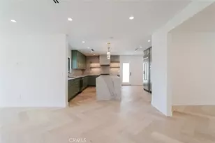 941 Sherlock Dr, Burbank, CA 91501 - Photo 30