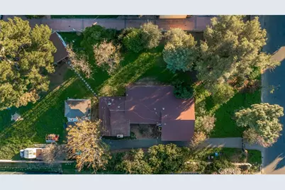 7630 Jellico, Northridge, CA 91325 - Photo 14