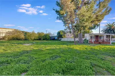 7630 Jellico, Northridge, CA 91325 - Photo 20