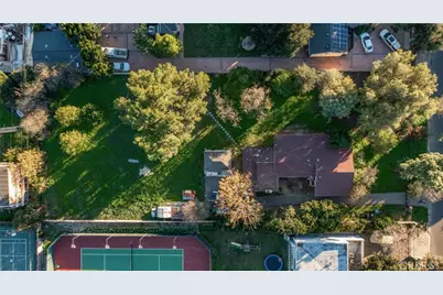 7630 Jellico, Northridge, CA 91325 - Photo 1
