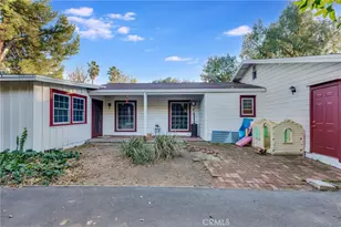 7630 Jellico, Northridge, CA 91325 - Photo 4